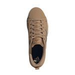 Adidas Men's VS Pace 2.0 barna cipő