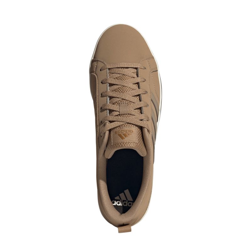 Adidas Men's VS Pace 2.0 barna cipő