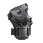 Nils Extreme Protectors Set BLACK size M H110 fekete védőfelszerelés