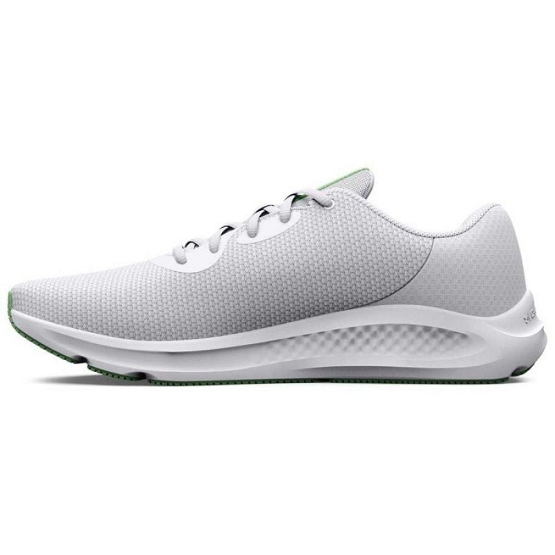 Kép alternatív szöveg