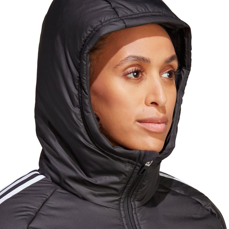Adidas Condivo 22 Winter W jacket IC2236 Kabát
