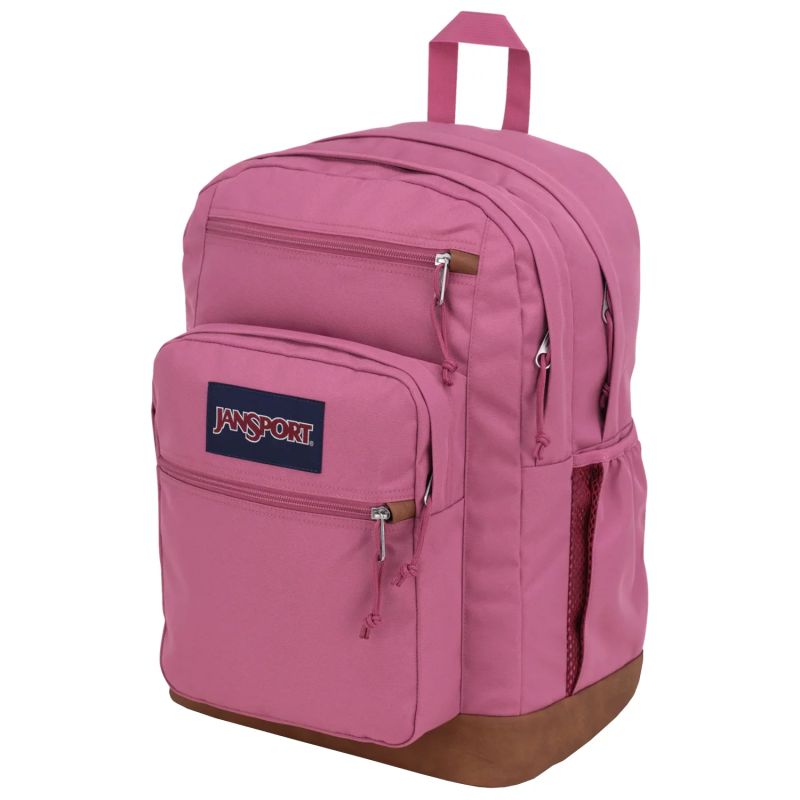 Inny JanSport Cool Student EK0A5BAK8O1 Hátizsák lila