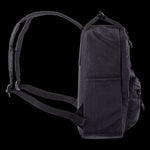 Iguana SALUS backpack 10l hátizsák 92800689941