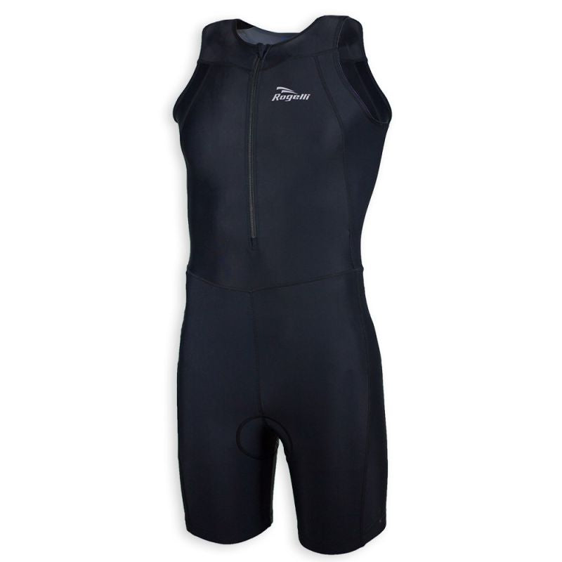 Rogelli triathlon Florida black SI030.003.152.164
