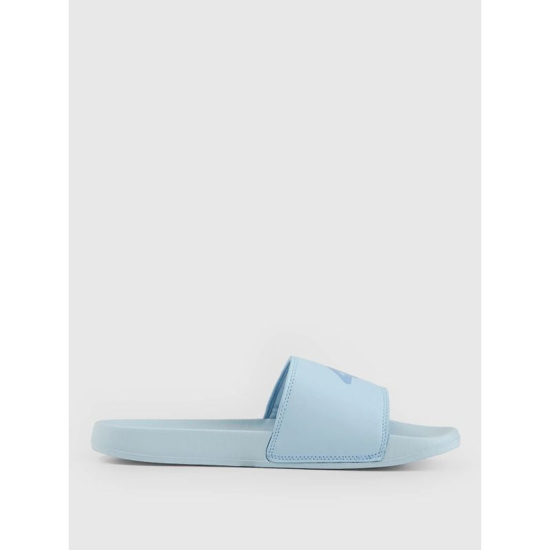 4F Women’s Slides papucs 4FRSS26FSLIF062-34S
