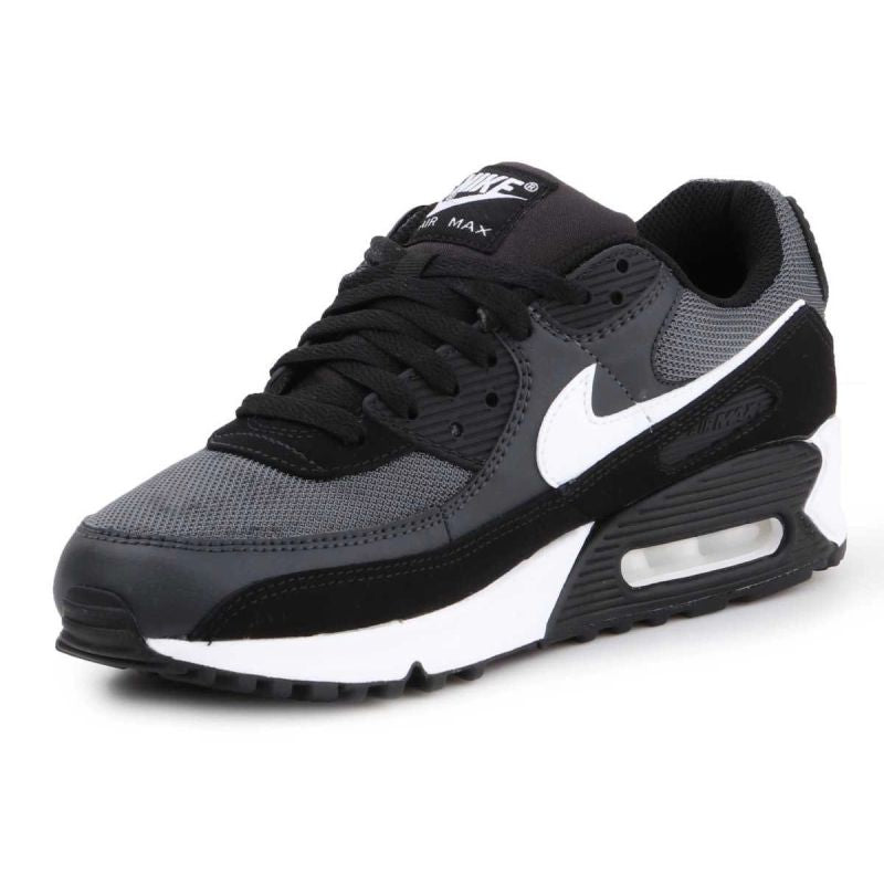 Nike Air Max 90 shoes CN8490-002 Cipő
