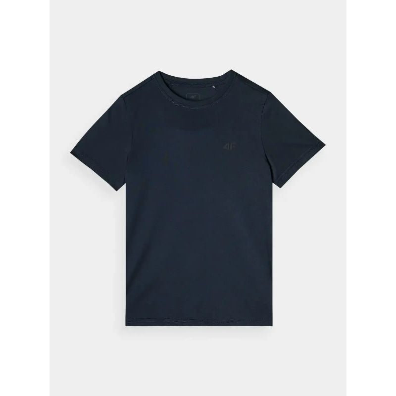 4f Children's T-shirt 4FJWMM00TTSHM1626-31S Póló