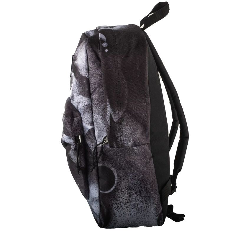 Jansport Superbreak Backpack EK0A5BAG1T7 Black One size General