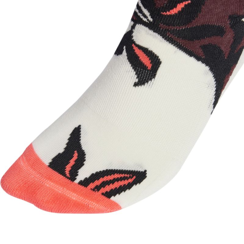 adidas Mercedes AMG Petronas Formula One Team Summer Pack 3 Socks JY5607 General