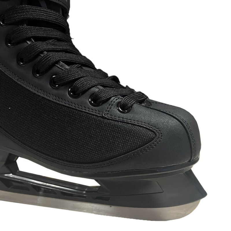 Roces Rsk 2 /450572 01 Hockey Skates Kiegészítő