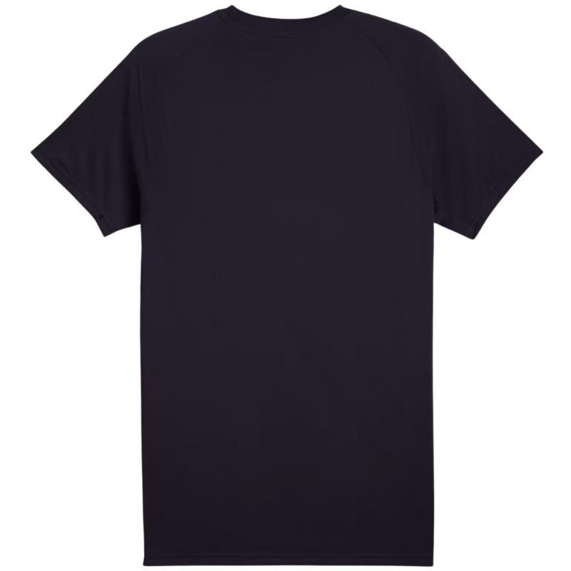 Puma Sport Graphic Tee M 684617 16 Póló