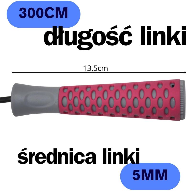 Kép alternatív szöveg
