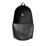 Champion Backpack Gray 806176 EM515 szürke hátizsák