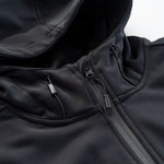Iguana Men's Softshell ROCHER póló 92800656402