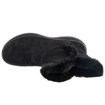 Skechers On-The-GO Encore - Snow Flurry 144870-BBK Black 36 Kiegészítő