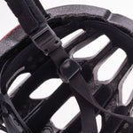 Radvik VAGG helmet helmets