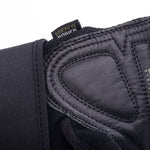 Magnum Mangum Shock Gloves fekete gloves, gloves