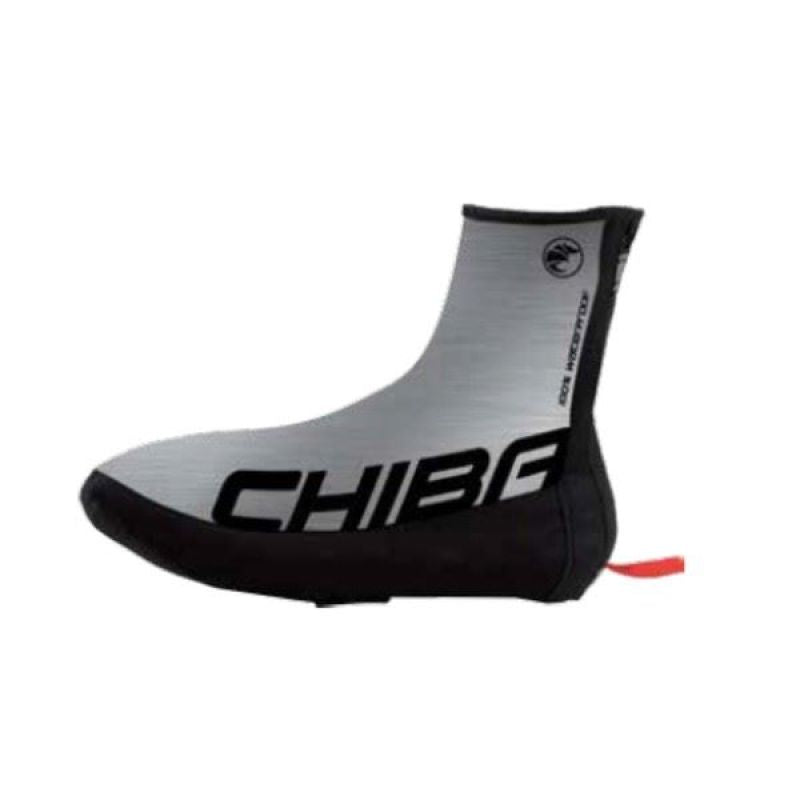 CHIBA THERMO NEOPRENE XXL Covers