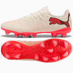 Puma Future 9 Play FG/AG focicipő 109170-01
