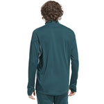 Adidas Arsenal London Training Top KB1830 melegítő