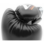 TOP TEN RTT- Boxing Gloves kesztyű