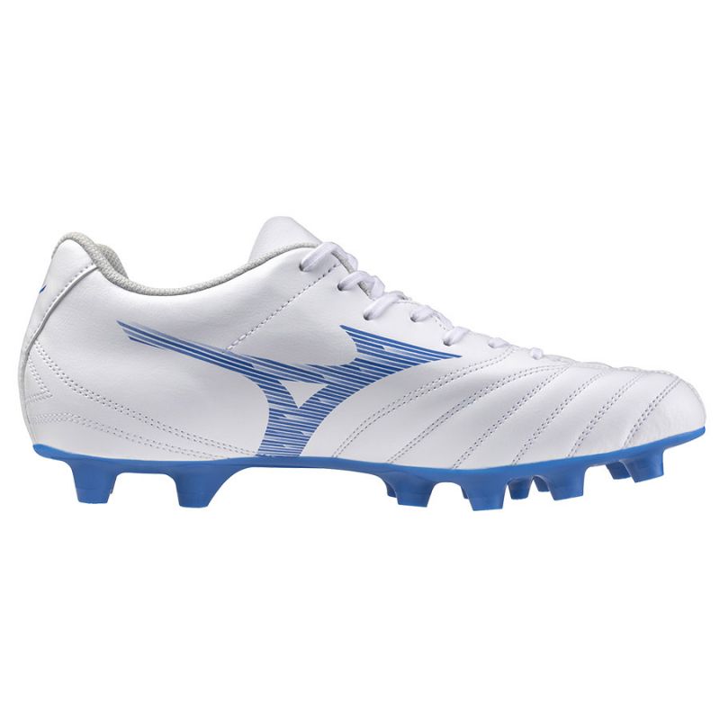 Mizuno Monarcida Neo III Select P1GA242525 shoes Cipő