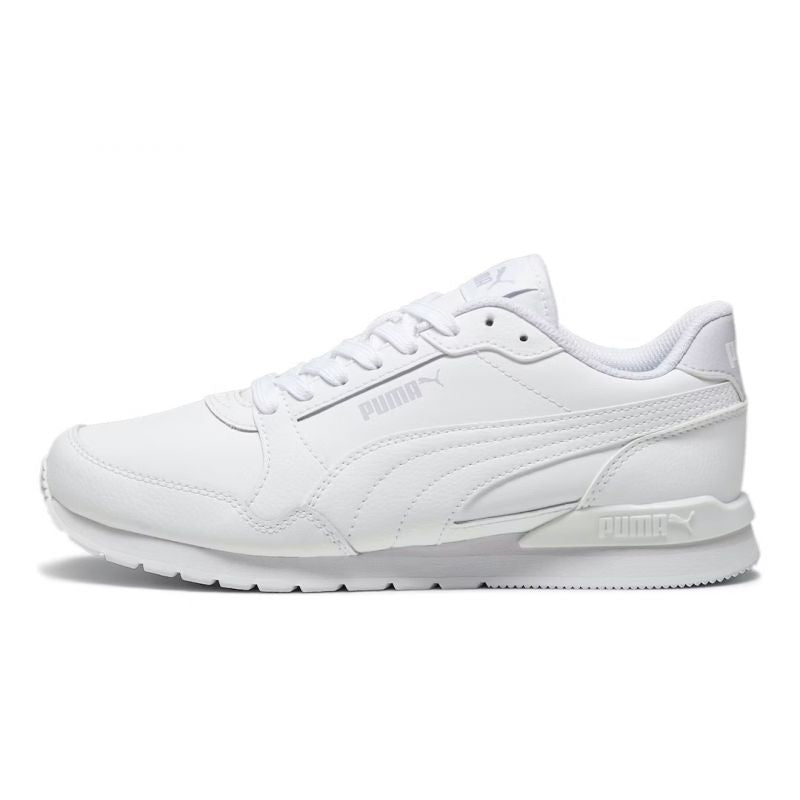 Puma St Runner V3 Lm Shoes 38485520 Utcai cipő