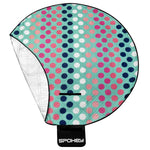 Spokey Picnic Dots 928251 Picnic Blanket General