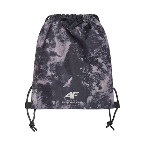 4f Bag U112 4FJWSS25AGYMU112 90A táska