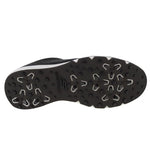 Skechers Go Golf Elite V.4 M 54552-BKW shoes Cipő