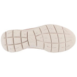 Skechers Summits - Dazzling Haze 149937-ROS Pink 36 Kiegészítő