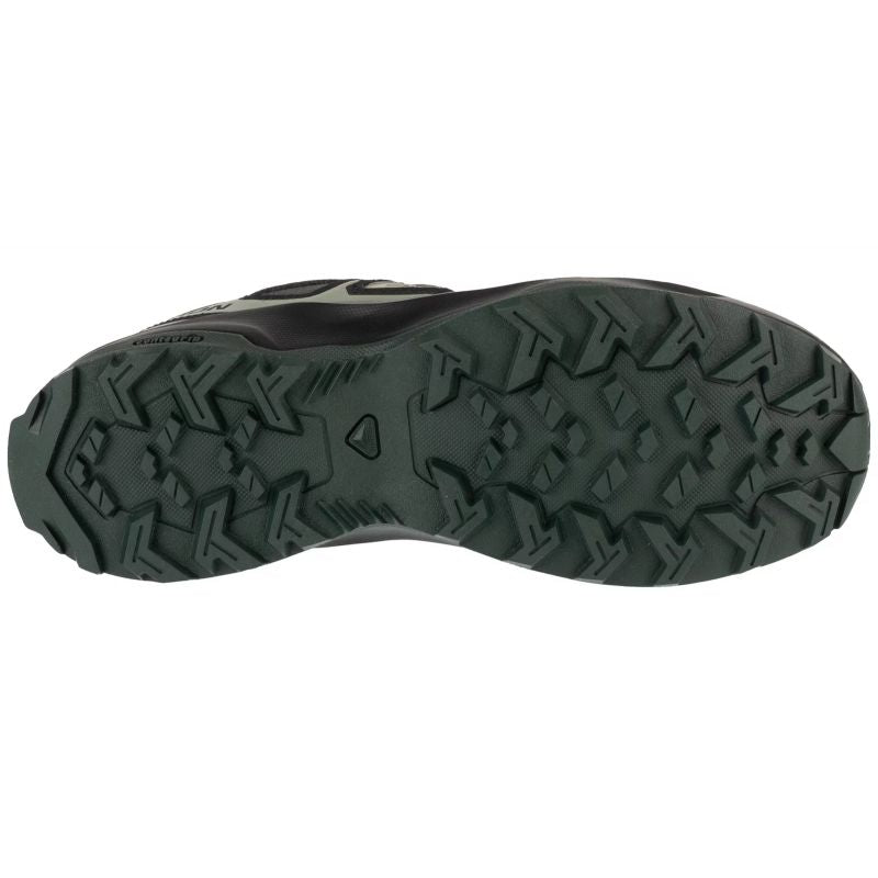 Salomon Extegra M L47800600 Shoes