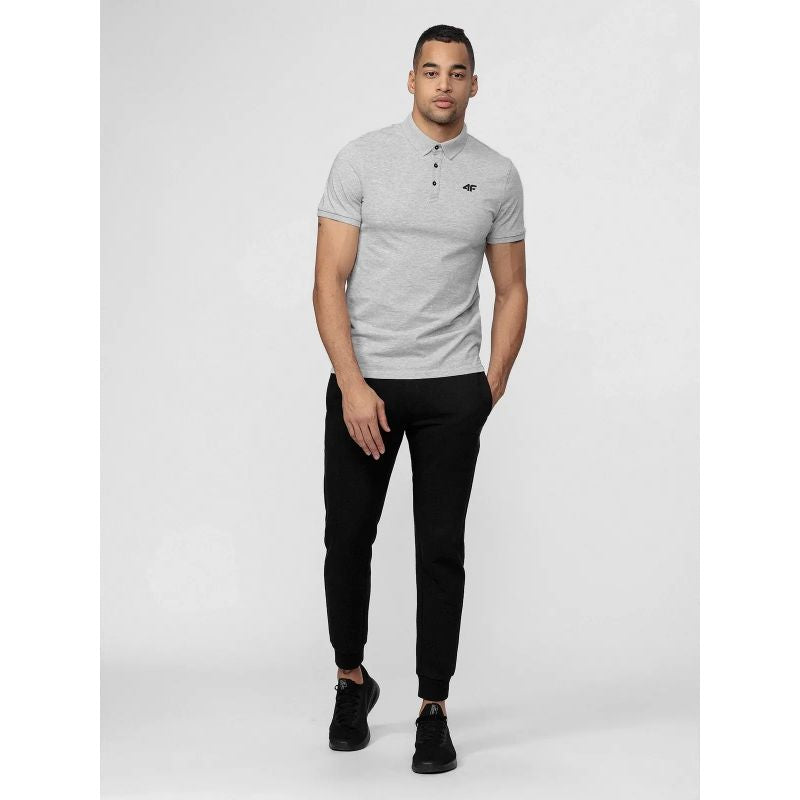 4f T-shirt M 4FWSS24TPTSM129-27M Póló