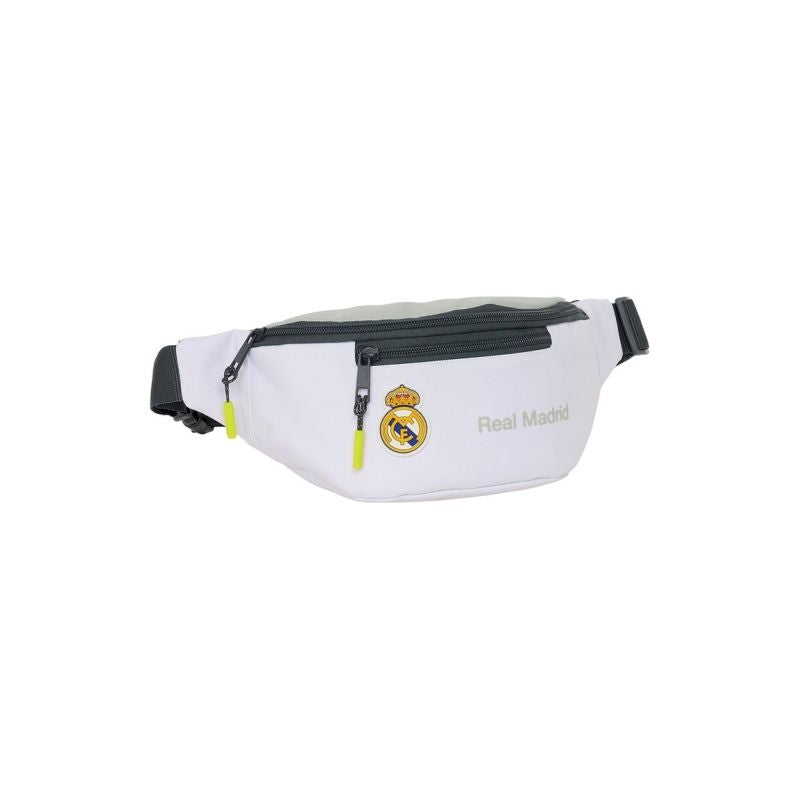 Inny Real Madrid Waist 812554446 Táska