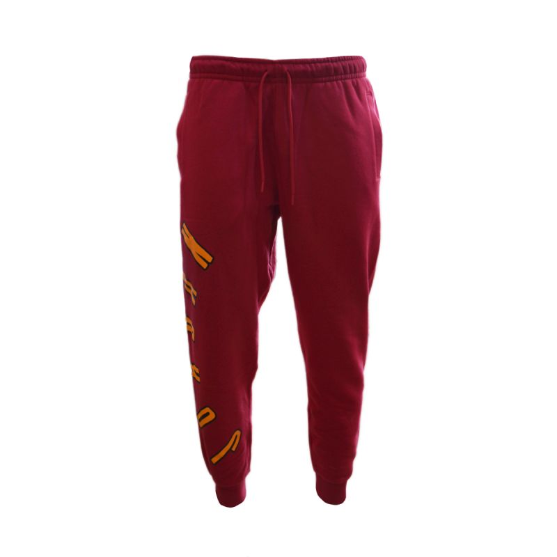 AIR Jordan Flight MVP Tracksuit - tracksuits, pants