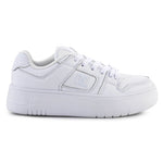 DC Shoes Manteca 4 Platform ADJS100156-WW0 utcai cipő
