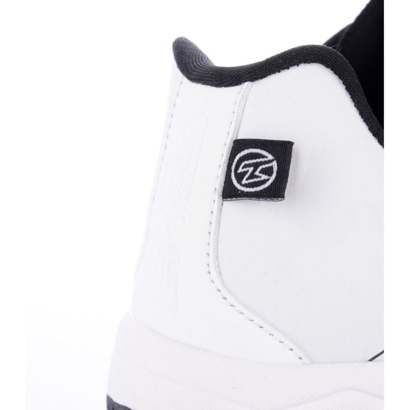Tempish Falcon M fehér shoes