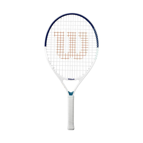 Wilson Roland Garros Elite 23 3 5/8 Jr Tennis Racket