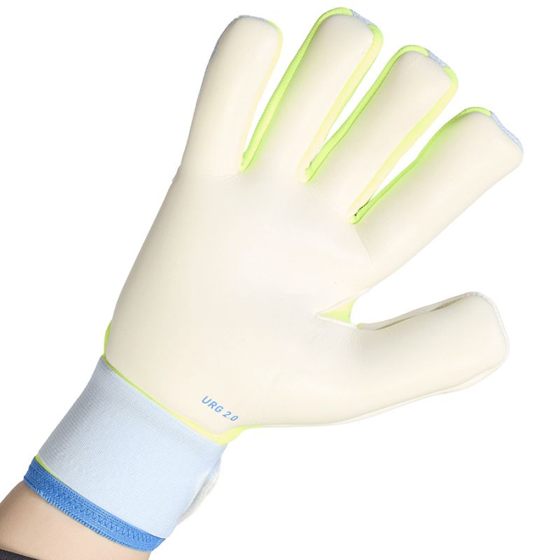 adidas Predator GL COM KA7800 Gloves kapuskesztyű