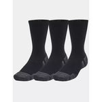 Under Armour Socks 1379512-001 Zokni