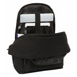 Inny FC Barcelona sports with laptop compartment 642485820 Hátizsák