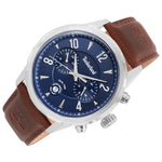 Timberland Newkirk Men's Watch + BOX utcai cipő TDWGF0082903