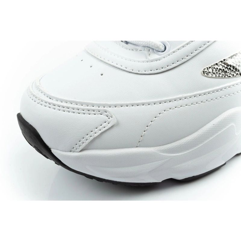 Fila women's sports Skye ZP sneakers fashionable comfortable lightweight tornacipő