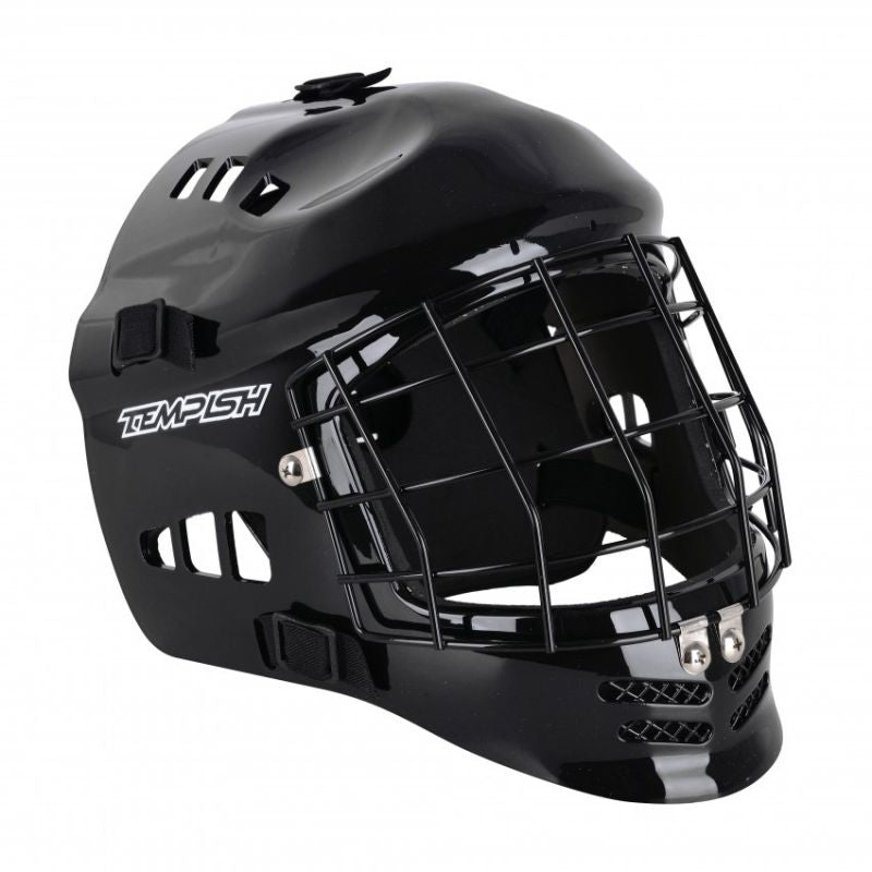 TEMPISH Hector Jr 135002006 Floorball Goalie Mask sr masks