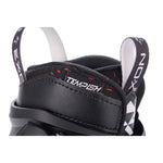 Tempish Exon Jr 10000046034 Adjustable fekete roller skates