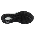 Skechers Slip-Ins: Equalizer 6.0 – Loyde Navy Blue, Size sötétkék utcai cipő 233105-NVMT