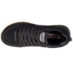 Skechers OG 85-Suede Eaze shoes 155286-BBK Cipő