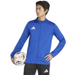 Adidas ENTRADA 26 Track Jacket JZ6593 sweatshirt pulóver