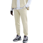 Nike Club BB Jogger Cream Men's Pants