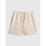 Women's 4F Modal Sweatpants 4FRSS26TSHOF0892-11S clothing